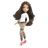 Moxie Girlz Style