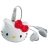 MP3 Hello Kitty 2 Go