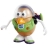 Mr Patate Toy story 3