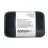Mud Scrub Exfoliating Bar