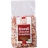 Muesli Chocolat Noisettes