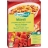 Muesli Croquant Fruits Rouges