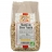 Muesli de base Toasté