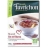 MUESLI LIN ET FIBRES