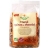 MUESLI QUINOA CHOCOLAT