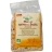 MUESLI QUINOA FRUITS 350G