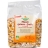 MUESLI QUINOA FRUITS 750G