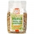 Muesli riche en protéines