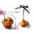 MUffin <a title='Offrir du chocolat à la saint-valentin' href='http://www.familyby.com/boutiques/detailCategorie/4222' style='text-decoration:none; color:#333'><strong>chocolat</strong></a>