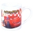 Mug Cars