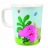Mug Elmer