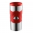 Mug isotherme étanche Travel rouge 35cl - Bodum