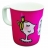 Mug princesse