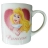 Mug Princesse Disney