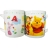 Mug Winnie