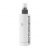 Multi-Active Toner