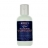 Multi-Purpose Facial Formula For Men