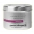 MultiVitamin Power Concentrate AGE Smart