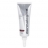 MultiVitamin Power Firm AGE Smart