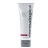 Multivitamin Power Recovery Masque AGE Smart