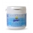 Multivitamines