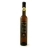 Muscat de Saint Jean de Minervois - Vendanges d'Automne - La bouteille de 50cl