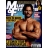 Muscle et Fitness - Abonnement 24 mois - 24N°