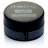 MUSCLE FIBRE PASTE CREME DE COIFFAGE - Fixation Forte