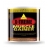 Muscle Gain 750gr
