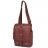 MUSETTE FIRST HOMME - Moderne & Pratique