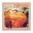 Music for Relaxation