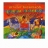 Musique african dreamland putumayo