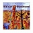 Musique african playground putumayo