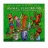 Musique animal playground putumayo