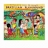 Musique brazilian playground putumayo