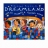 Musique dreamland putumayo