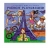 Musique french playground putumayo