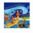 Musique hawaiian playground putumayo