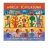 Musique world playground putumayo