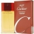 MUST DE CARTIER de Cartier 119380