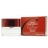 MUST DE CARTIER de Cartier 126632