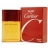 MUST DE CARTIER de Cartier 166468