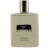 MUSTANG BLUE de Estee Lauder 186981