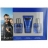 MUSTANG BLUE de Estee Lauder 209742