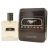 MUSTANG de Estee Lauder 154806