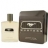 MUSTANG de Estee Lauder 154807