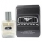 MUSTANG de Estee Lauder 181931
