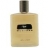 MUSTANG de Estee Lauder 186982