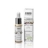 MY AGE - SERUM LIFTING CONCENTRE