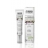 MY AGE - SOIN CONTOUR DES YEUX